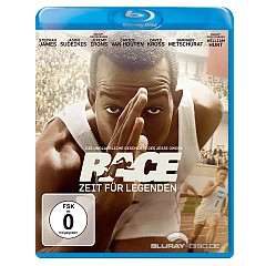 Race-Zeit-fuer-Legenden-DE.jpg Race-Zeit-fuer-Legenden-DE.jpg