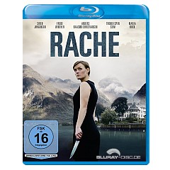 Rache-2015-DE.jpg Rache-2015-DE.jpg