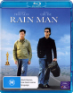 Rain Man (AU Import) Blu-ray