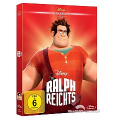 Ralph-reichts-Disney-Classics-Collection-52-DE.jpg Ralph-reichts-Disney-Classics-Collection-52-DE.jpg
