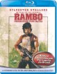 Rambo - Programado Para Matar (BR Import) Blu-ray