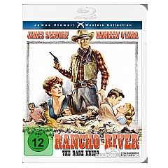 Rancho-River-James-Stewart-Western-Collection-DE.jpg Rancho-River-James-Stewart-Western-Collection-DE.jpg