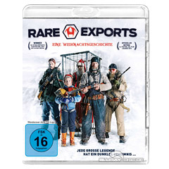 Rare-Exports.jpg Rare-Exports.jpg