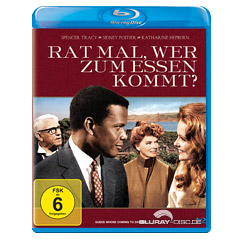 Rat-mal-wer-zum-Essen-kommt-DE.jpg Rat-mal-wer-zum-Essen-kommt-DE.jpg
