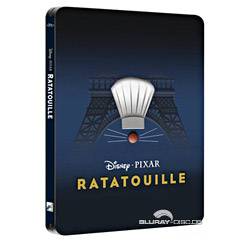 Ratatouille-Zavvi-Steelbook-3D-UK.jpg Ratatouille-Zavvi-Steelbook-3D-UK.jpg