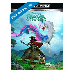 Raya-and-the-last-dragon-draft-4K-UK-Import.jpg Raya-and-the-last-dragon-draft-4K-UK-Import.jpg