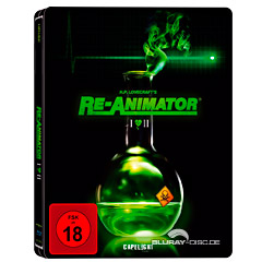 Re-Animator-und-Bride-of-Re-Animator-Steelbook-DE.jpg Re-Animator-und-Bride-of-Re-Animator-Steelbook-DE.jpg