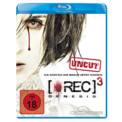 Rec-3-Genesis.jpg Rec-3-Genesis.jpg