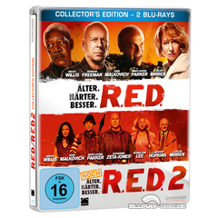 Red-1-und-2-Steelbook-DE.jpg Red-1-und-2-Steelbook-DE.jpg