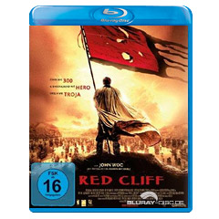 Red-Cliff.jpg Red-Cliff.jpg