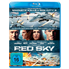 Red-Sky-2013-DE.jpg Red-Sky-2013-DE.jpg