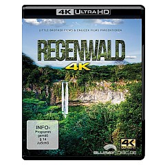 Regenwald-2016-4K-4K-UHD-DE.jpg Regenwald-2016-4K-4K-UHD-DE.jpg