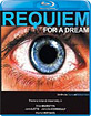 Requiem for a Dream (FR Import ohne dt. Ton) Blu-ray