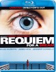 Requiem for a Dream (IT Import ohne dt. Ton) Blu-ray