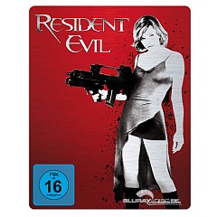 Resident-Evil-2002-Limited-Steelbook-Edition-DE.jpg Resident-Evil-2002-Limited-Steelbook-Edition-DE.jpg