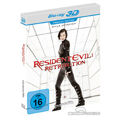 Resident-Evil-5-Restribution-3D-Blu-ray-3D.jpg Resident-Evil-5-Restribution-3D-Blu-ray-3D.jpg