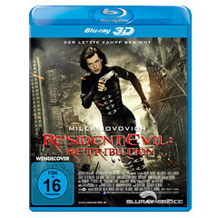 Resident-Evil-5-Retribution-3D-Blu-ray-3D.jpg Resident-Evil-5-Retribution-3D-Blu-ray-3D.jpg