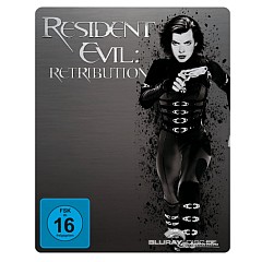 Resident-Evil-5-Retribution-Limited-Steelbook-Edition-DE.jpg Resident-Evil-5-Retribution-Limited-Steelbook-Edition-DE.jpg