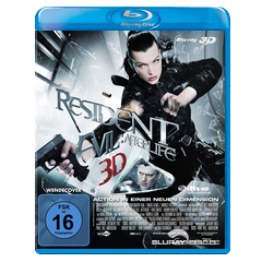Resident-Evil-Afterlife-3D-Blu-ray-3D-Single-Edition.jpg Resident-Evil-Afterlife-3D-Blu-ray-3D-Single-Edition.jpg