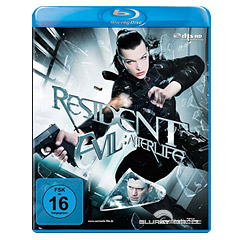 Resident-Evil-Afterlife.jpg Resident-Evil-Afterlife.jpg