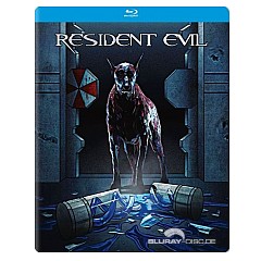 Resident-Evil-Best-Buy-Exclusive-Steelbook-US.jpg Resident-Evil-Best-Buy-Exclusive-Steelbook-US.jpg