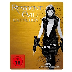 Resident-Evil-Extinction-Limited-Steelbook-Edition-DE.jpg Resident-Evil-Extinction-Limited-Steelbook-Edition-DE.jpg