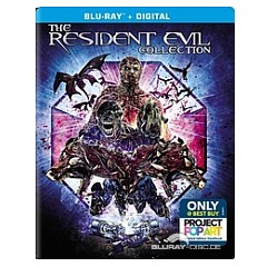 Resident-Evil-The-Complete-Collection-Best-Buy-PopArt-Steelbook-US.jpg Resident-Evil-The-Complete-Collection-Best-Buy-PopArt-Steelbook-US.jpg