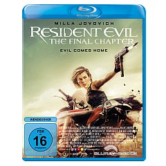 Resident-Evil-The-Final-Chapter-DE.jpg Resident-Evil-The-Final-Chapter-DE.jpg