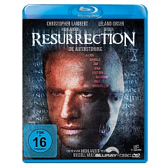 Resurraction-Die-Auferstehung-DE.jpg Resurraction-Die-Auferstehung-DE.jpg