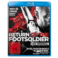 Return-of-the-Footsoldier-Das-Original-DE.jpg Return-of-the-Footsoldier-Das-Original-DE.jpg