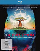 (R)evolution - Es geht um unser Überleben Blu-ray