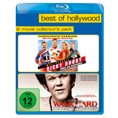 Ricky-Bobby-Koenig-der-Rennfahrer-Walk-Hard-The-Dewey-Cox-Story-Best-of-Hollywood.jpg Ricky-Bobby-Koenig-der-Rennfahrer-Walk-Hard-The-Dewey-Cox-Story-Best-of-Hollywood.jpg