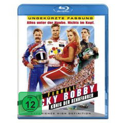 Ricky-Bobby-Koenig-der-Rennfahrer.jpg Ricky-Bobby-Koenig-der-Rennfahrer.jpg
