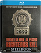 Righteous Kill - Steelbook (SE Import ohne dt. Ton) Blu-ray