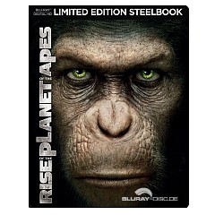 Rise-of-the-Planet-of-the-Apes-Best-Buy-Exclusive-Steelbook-Blu-ray-und-UV-Copy-US.jpg Rise-of-the-Planet-of-the-Apes-Best-Buy-Exclusive-Steelbook-Blu-ray-und-UV-Copy-US.jpg