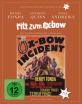 Ritt zum Ox-Bow (Western Legenden Edition) Blu-ray