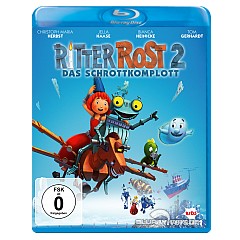 Ritter-Rost-2-Das-Schrottkomplott-DE.jpg Ritter-Rost-2-Das-Schrottkomplott-DE.jpg