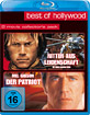 Ritter aus Leidenschaft & Der Patriot (Best of Hollywood Collection) Blu-ray