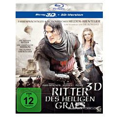 Ritter-des-heiligen-Grals-Blu-ray-3D.jpg Ritter-des-heiligen-Grals-Blu-ray-3D.jpg