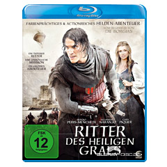 Ritter-des-heiligen-Grals.jpg Ritter-des-heiligen-Grals.jpg