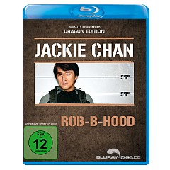 Rob-B-Hood-Dragon-Edition-DE.jpg Rob-B-Hood-Dragon-Edition-DE.jpg