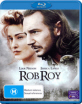 Rob Roy (AU Import) Blu-ray