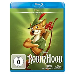 Robin-Hood-1973-Disney-Classics-Collection-20-DE.jpg Robin-Hood-1973-Disney-Classics-Collection-20-DE.jpg