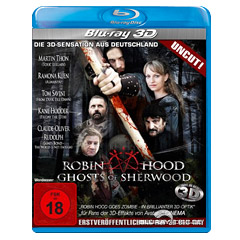 Robin-Hood-Ghosts-of-Sherwood-3D-Uncut-Blu-ray-3D.jpg Robin-Hood-Ghosts-of-Sherwood-3D-Uncut-Blu-ray-3D.jpg