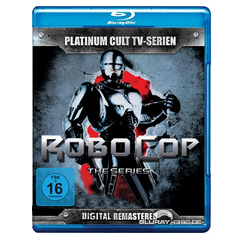 RoboCop-The-Series-Platinum-Cult-Edition-DE.jpg RoboCop-The-Series-Platinum-Cult-Edition-DE.jpg
