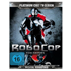 RoboCop-The-Series-Platinum-Cult-Limited-Edition-DE.jpg RoboCop-The-Series-Platinum-Cult-Limited-Edition-DE.jpg