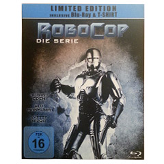 Robocop-The-Series-Limited-Edition-DE.jpg Robocop-The-Series-Limited-Edition-DE.jpg