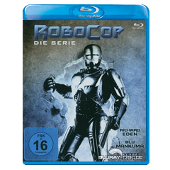 Robocop-The-Series-Neuauflage.jpg Robocop-The-Series-Neuauflage.jpg