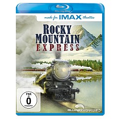 Rocky-Mountain-Express-DE.jpg Rocky-Mountain-Express-DE.jpg