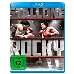 Rocky-Remastered-Edition-DE.jpg Rocky-Remastered-Edition-DE.jpg